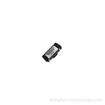 Brightly High Power 120W LED Lighting Tunnel